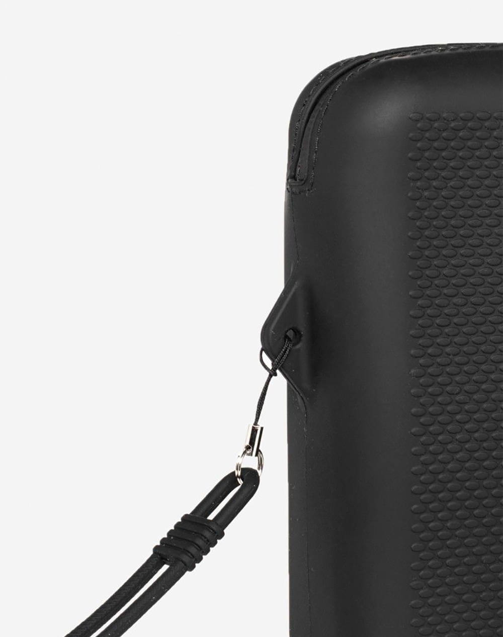 HAVAIANAS BEACH NECESSAIRE (Dimensiuni: 23 x 17 x 4.5 cm.)