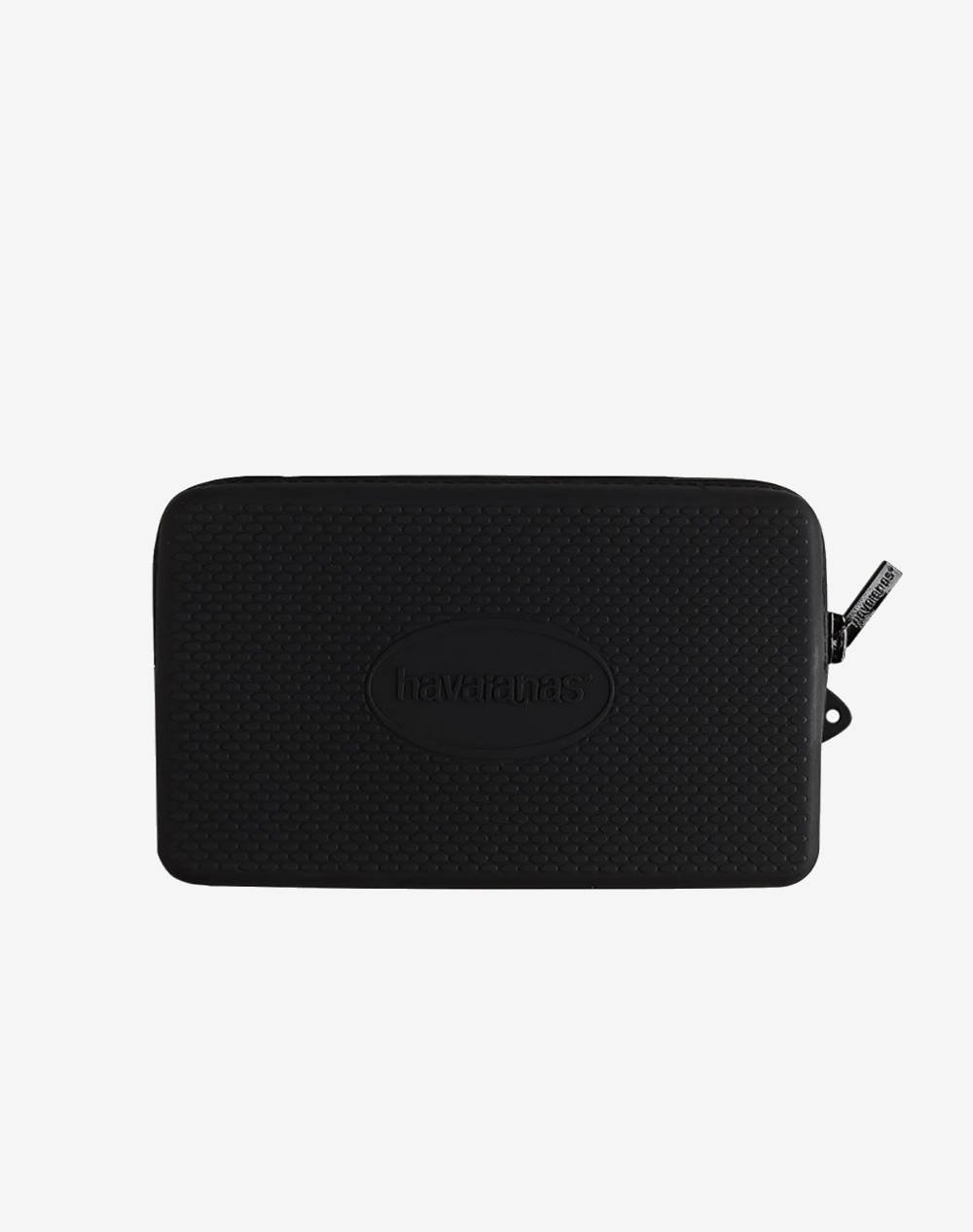 HAVAIANAS HAV. MINI BAG LOGO (Dimensiuni: 16.3 x 10cm.)