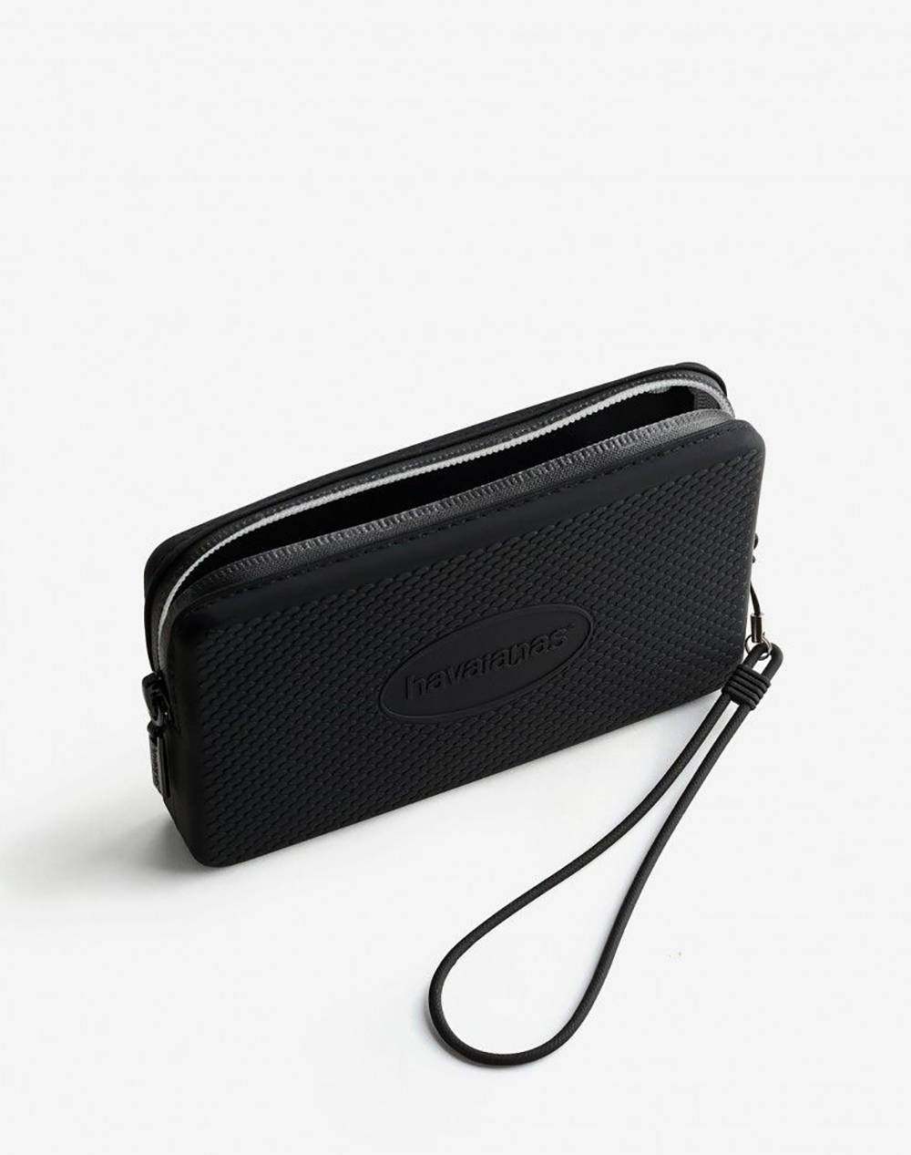 HAVAIANAS HAV. MINI BAG LOGO (Dimensiuni: 16.3 x 10cm.)