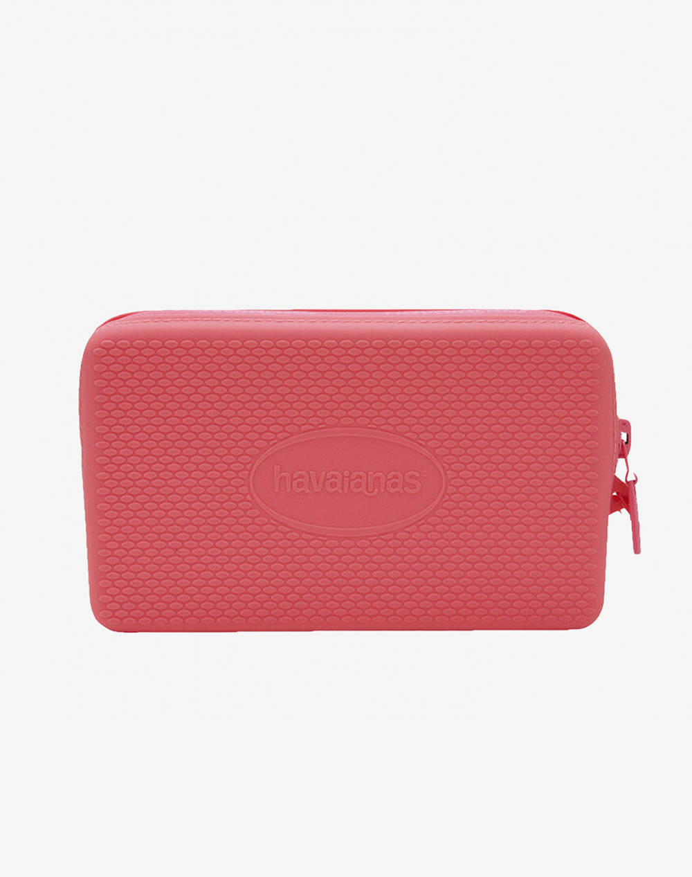 HAVAIANAS HAV. MINI BAG LOGO (Dimensiuni: 16.3 x 10cm.)