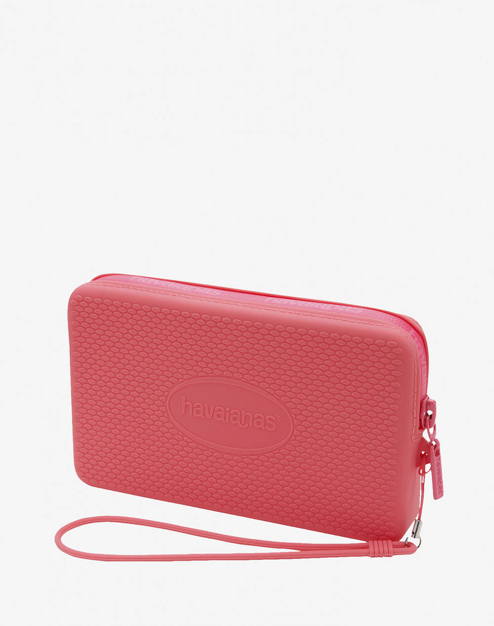 HAVAIANAS HAV. MINI BAG LOGO (Dimensiuni: 16.3 x 10cm.)