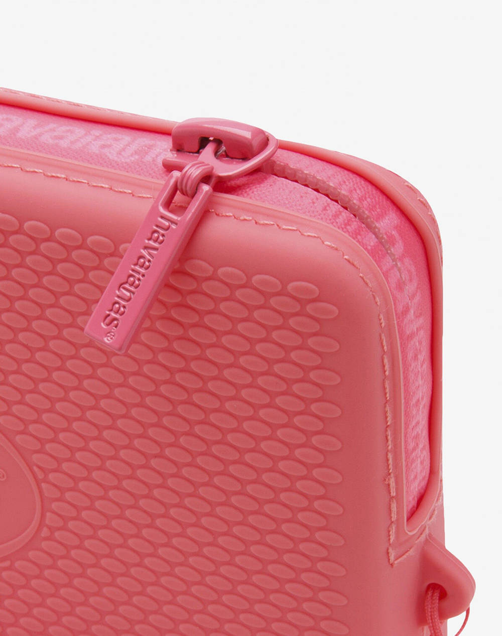 HAVAIANAS HAV. MINI BAG LOGO (Dimensiuni: 16.3 x 10cm.)