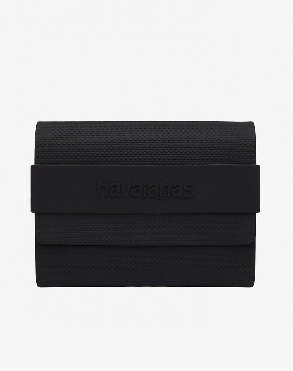 HAVAIANAS CLUTCH (Dimensiuni: 26 x 18cm.)