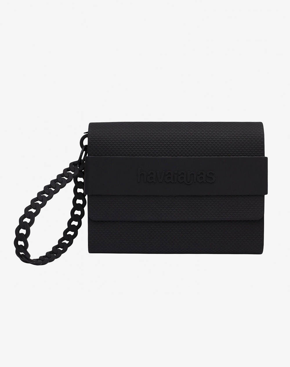HAVAIANAS CLUTCH (Dimensiuni: 26 x 18cm.)