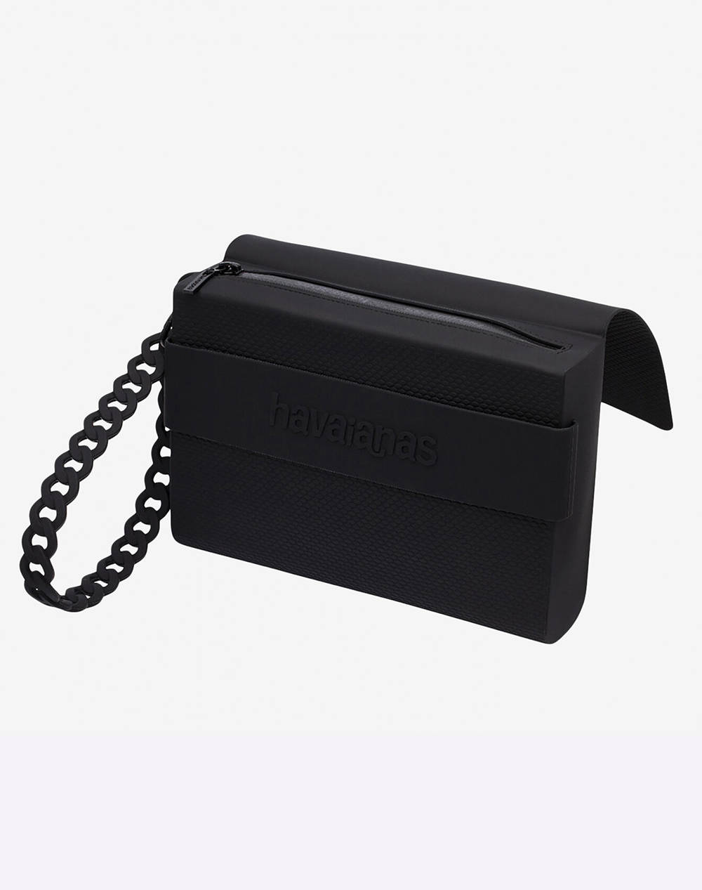 HAVAIANAS CLUTCH (Dimensiuni: 26 x 18cm.)