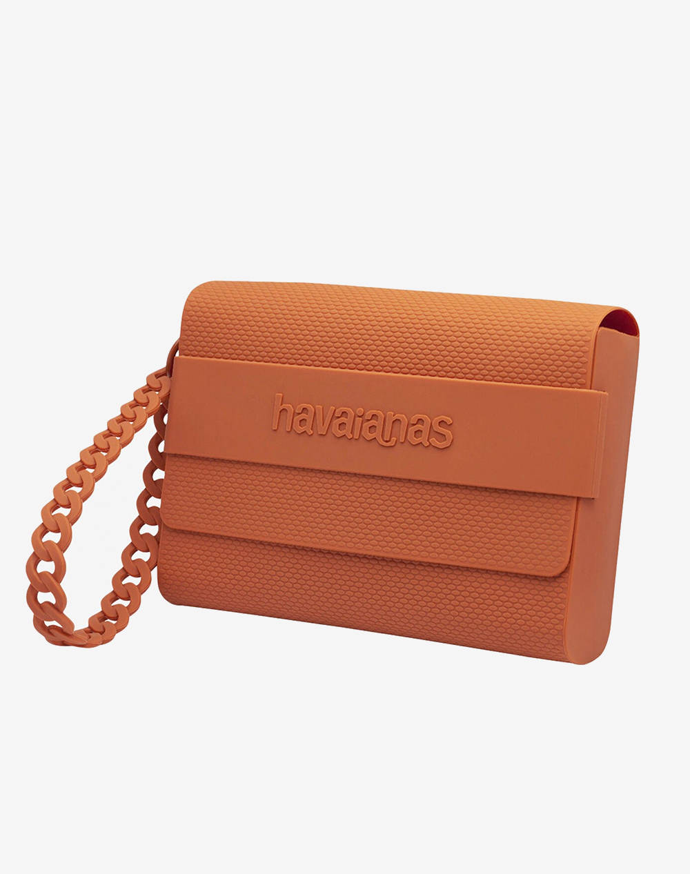 HAVAIANAS CLUTCH (Dimensiuni: 26 x 18cm.)