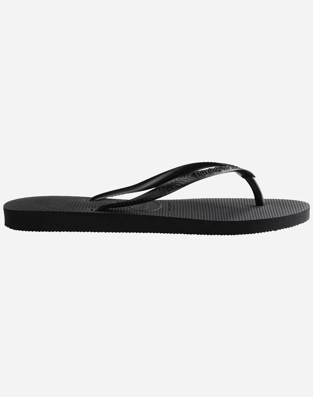 HAVAIANAS HAV. SLIM NAVY