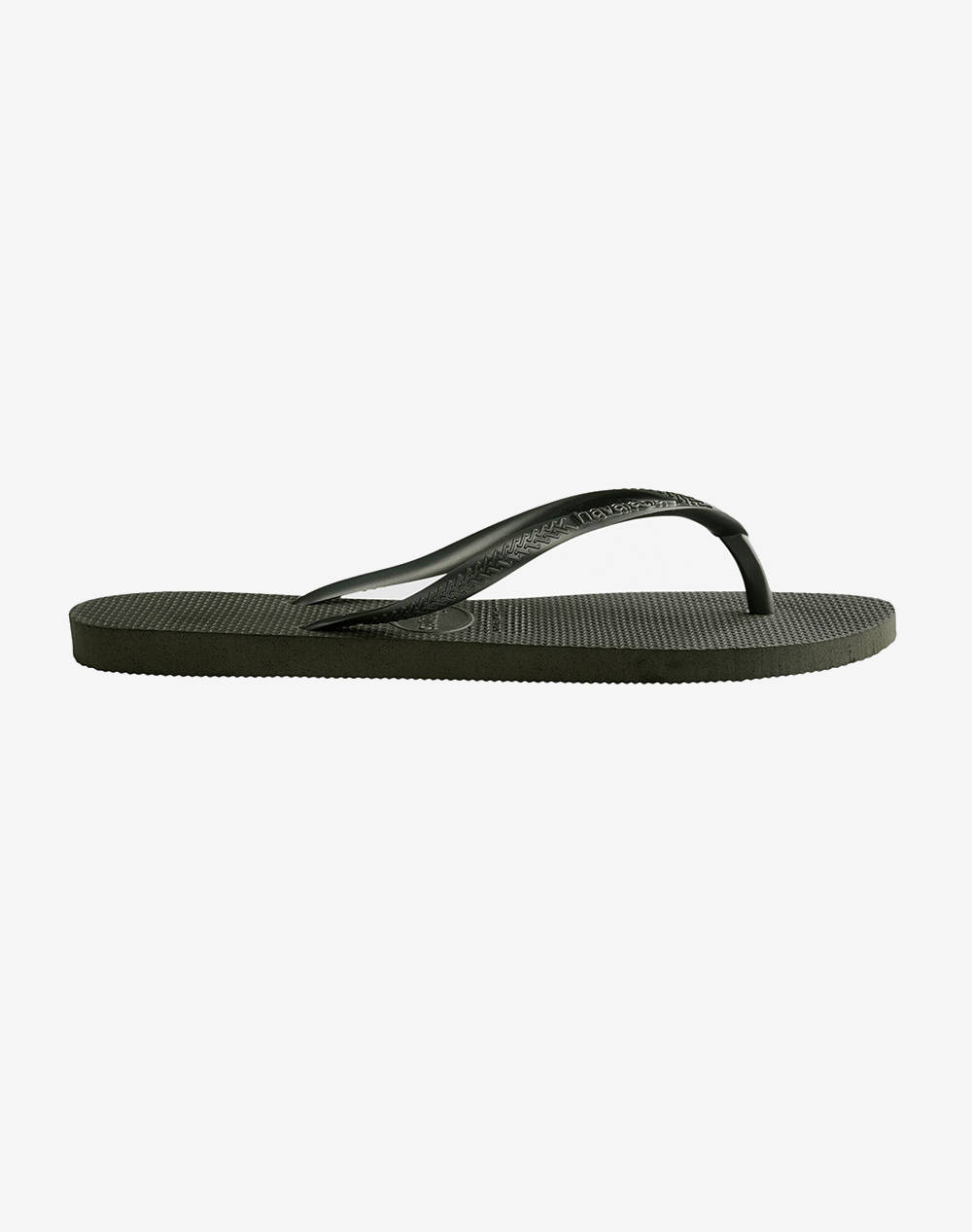 HAVAIANAS HAV. SLIM NAVY