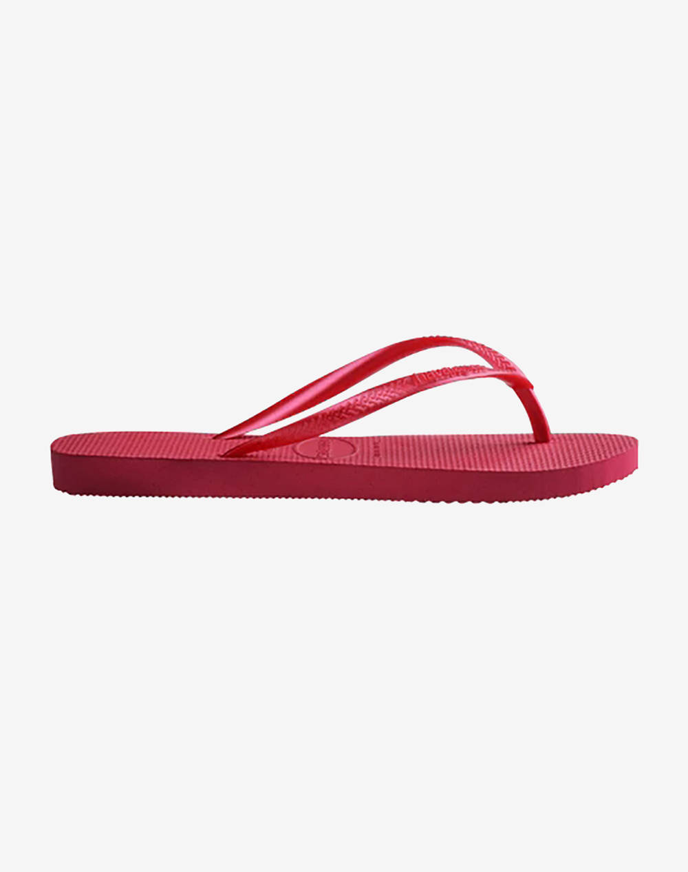 HAVAIANAS HAV. SLIM NAVY