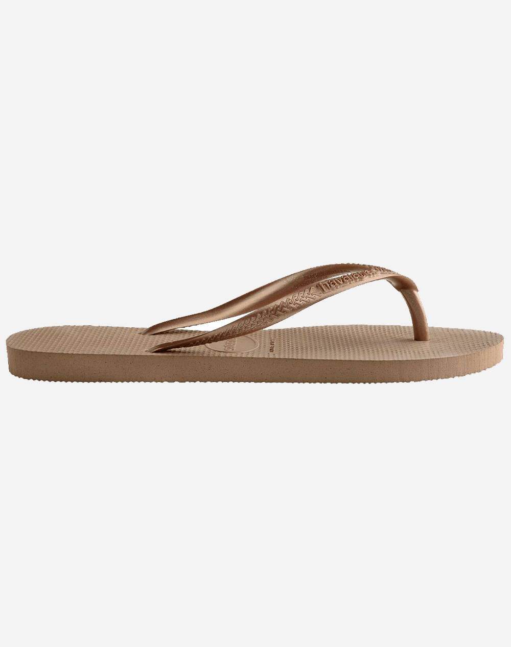 HAVAIANAS HAV. SLIM NAVY