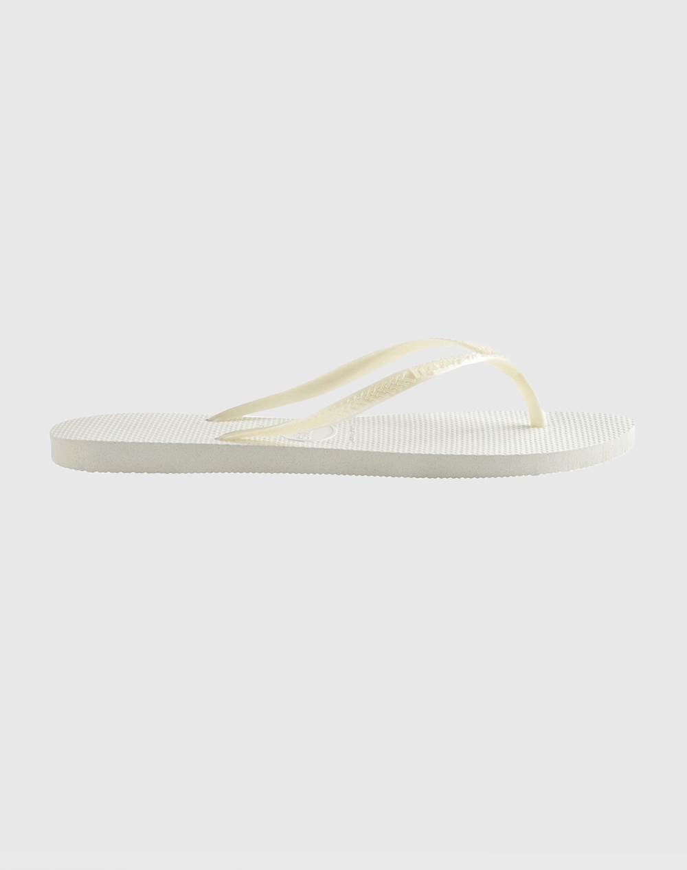 HAVAIANAS HAV. SLIM NAVY