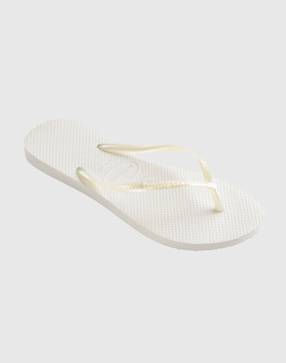 HAVAIANAS HAV. SLIM NAVY