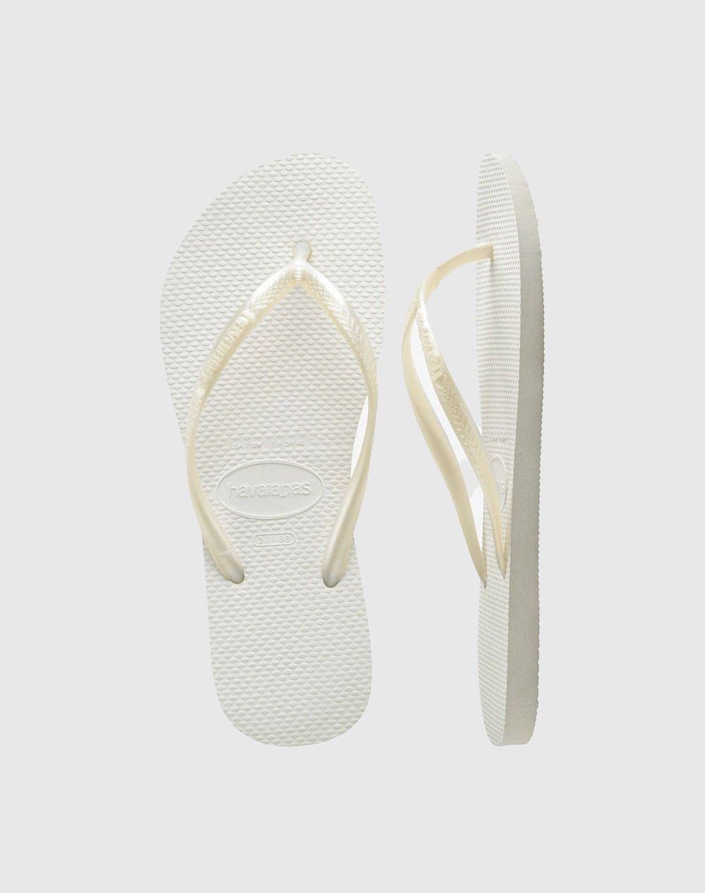 HAVAIANAS HAV. SLIM NAVY
