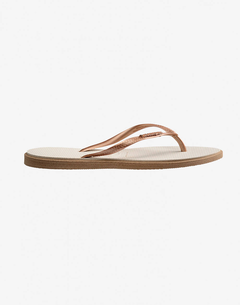 HAVAIANAS SLIM POINT