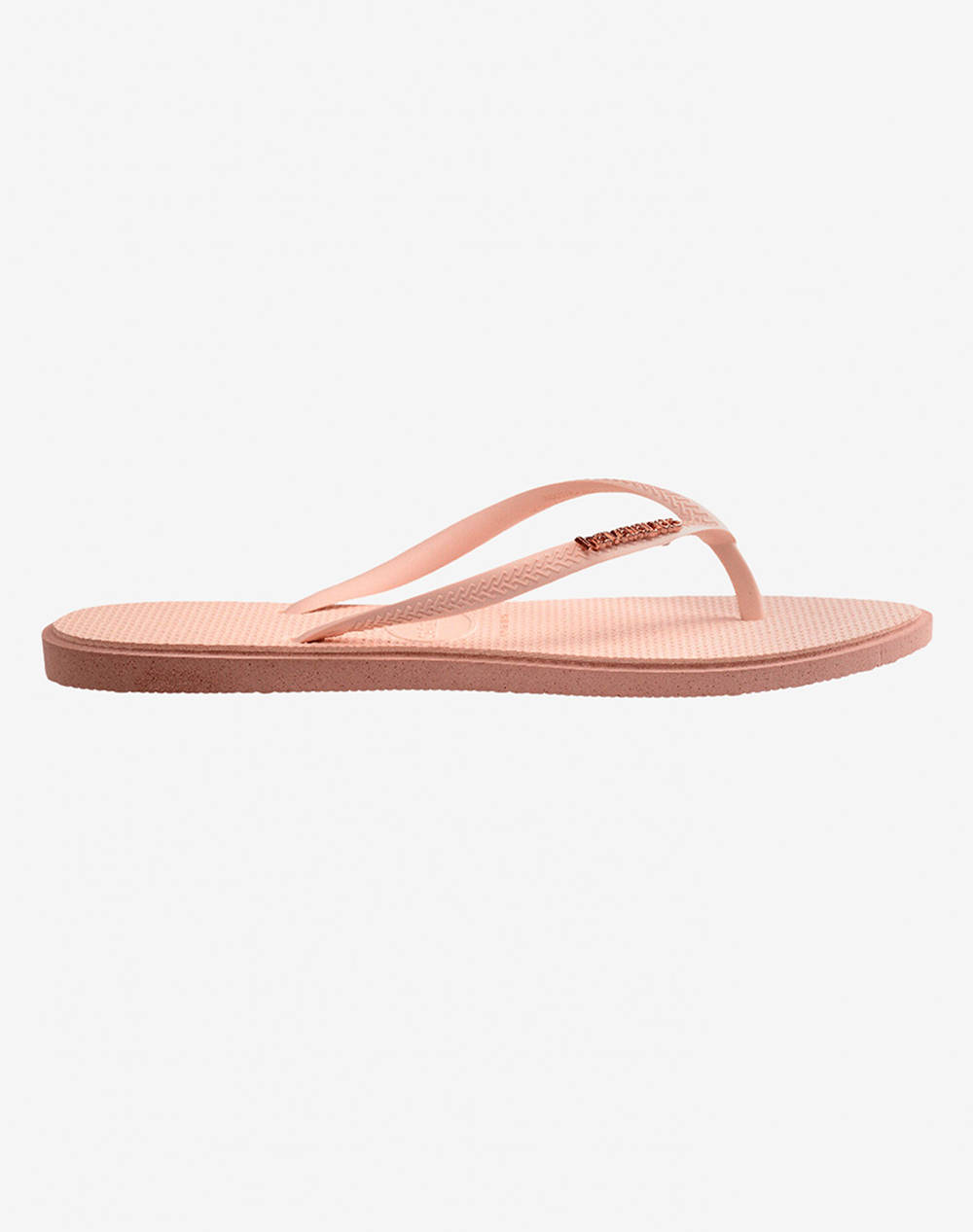 HAVAIANAS SLIM POINT