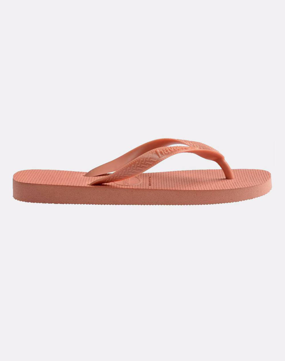 HAVAIANAS TOP SENSES