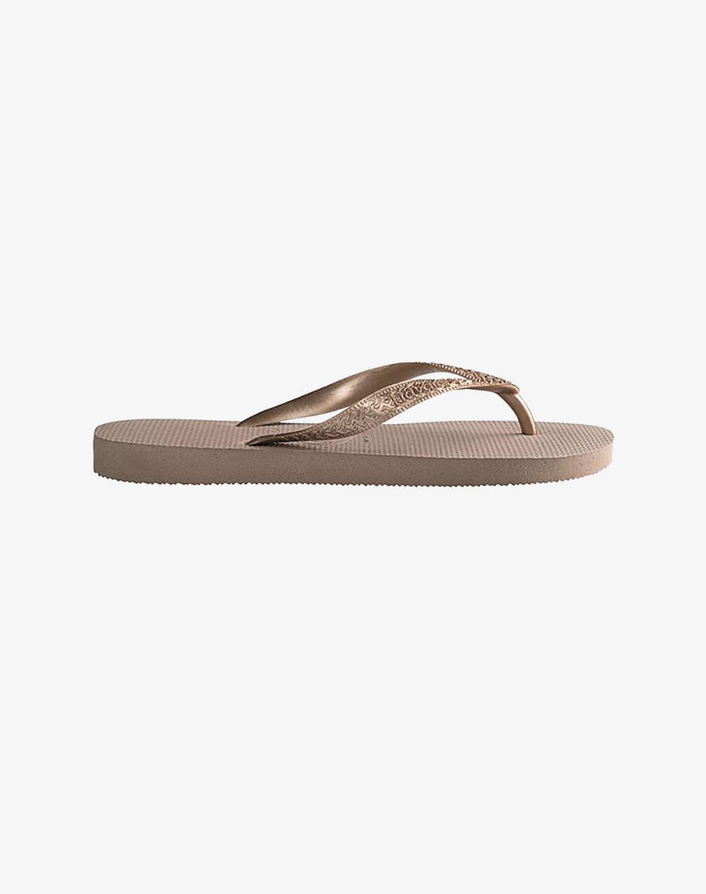 HAVAIANAS TOP TIRAS