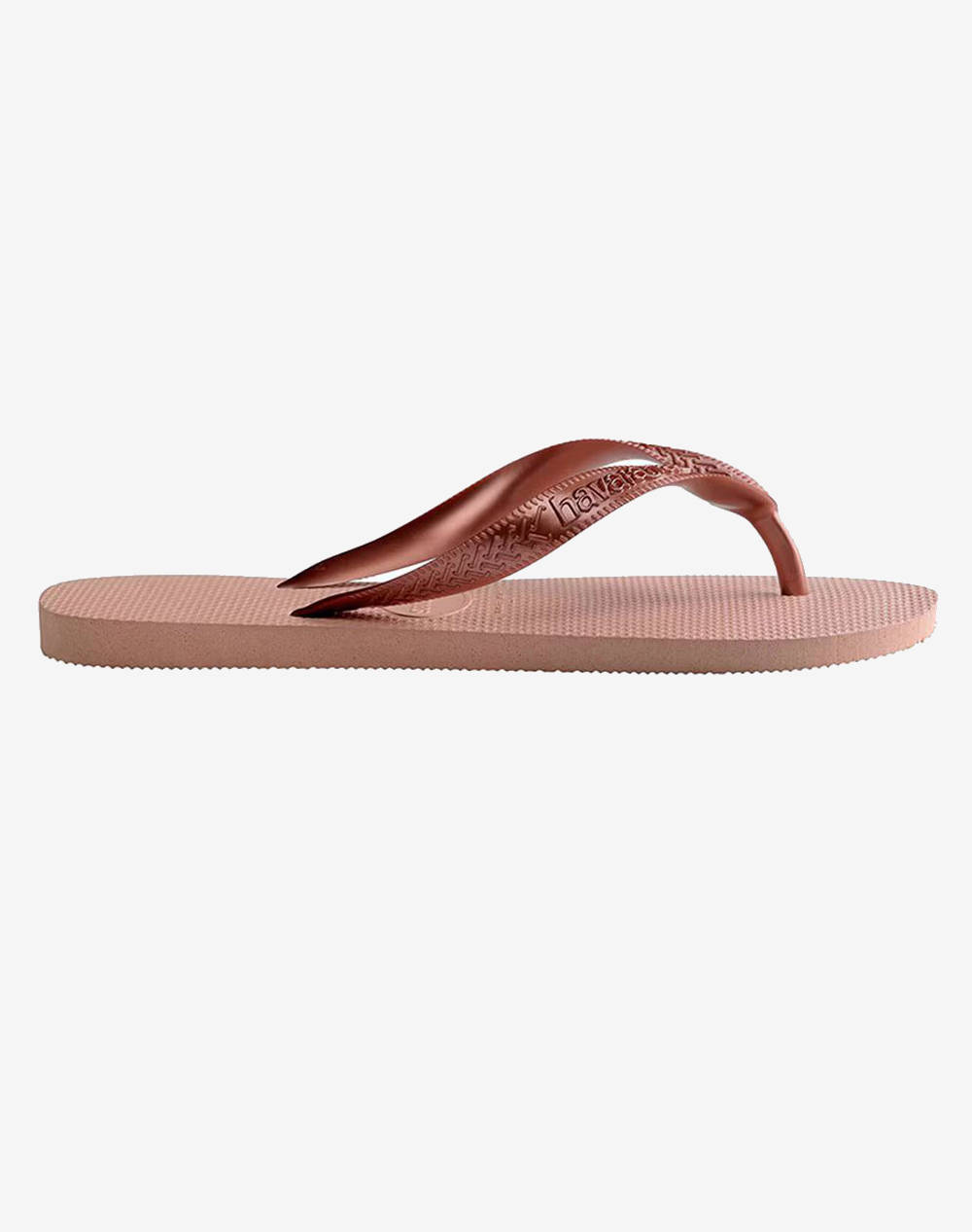 HAVAIANAS TOP TIRAS