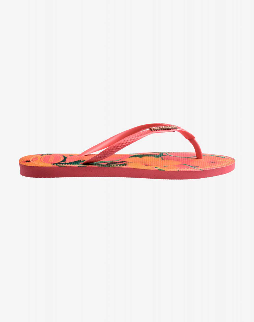 HAVAIANAS SLIM TROPICAL