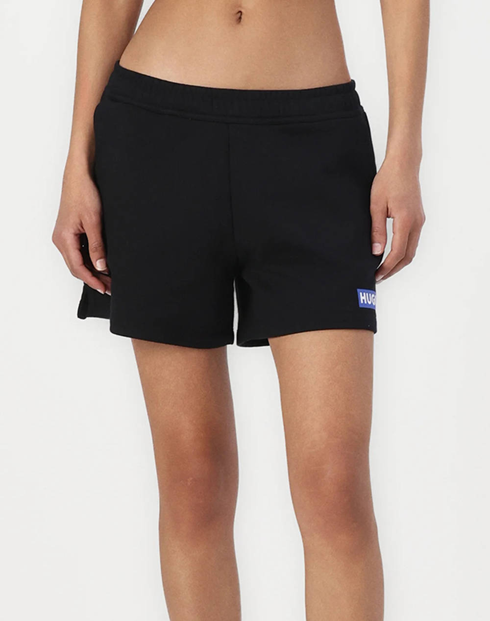 HUGO Classic Shorts_B_1 10249110 01
