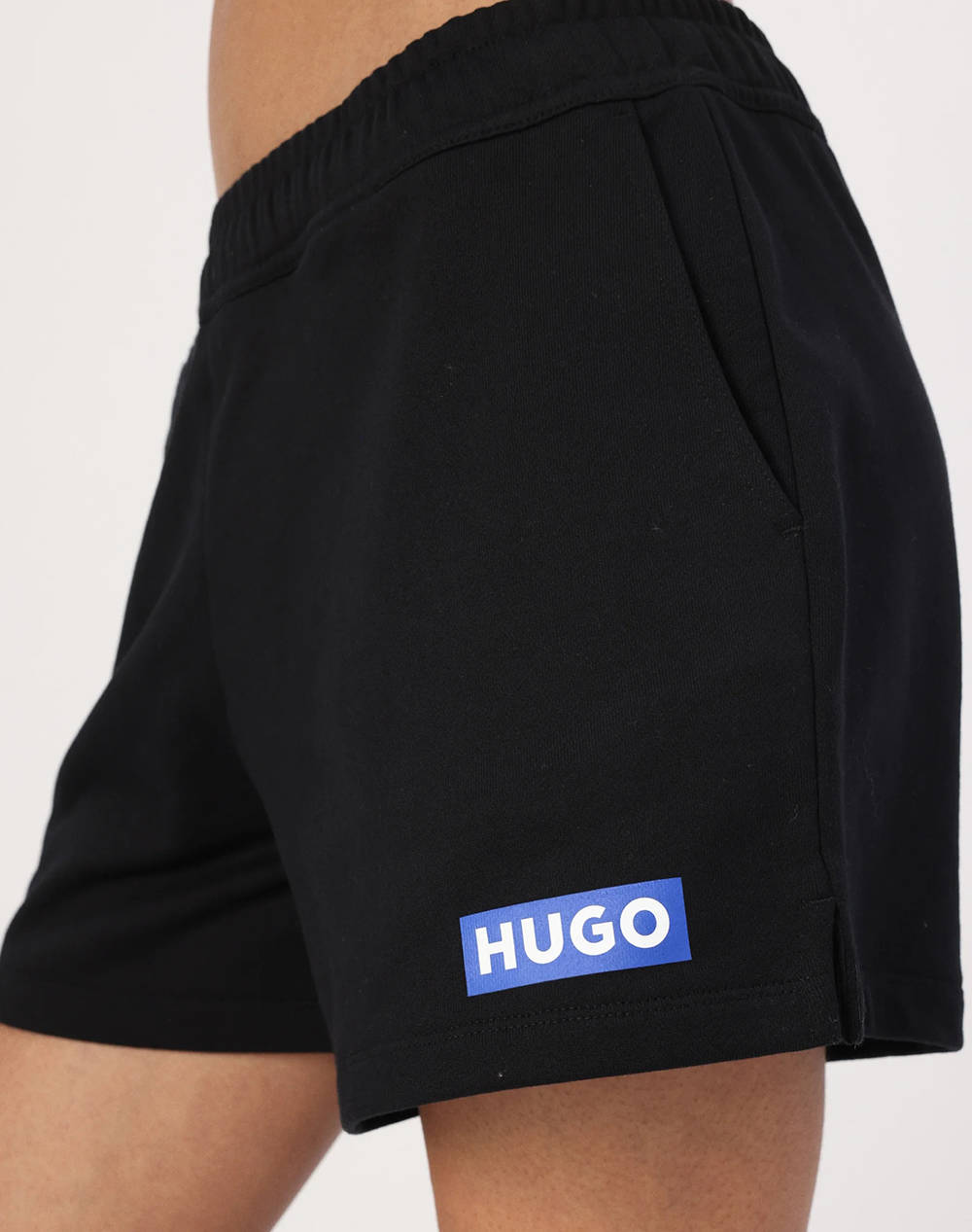 HUGO Classic Shorts_B_1 10249110 01