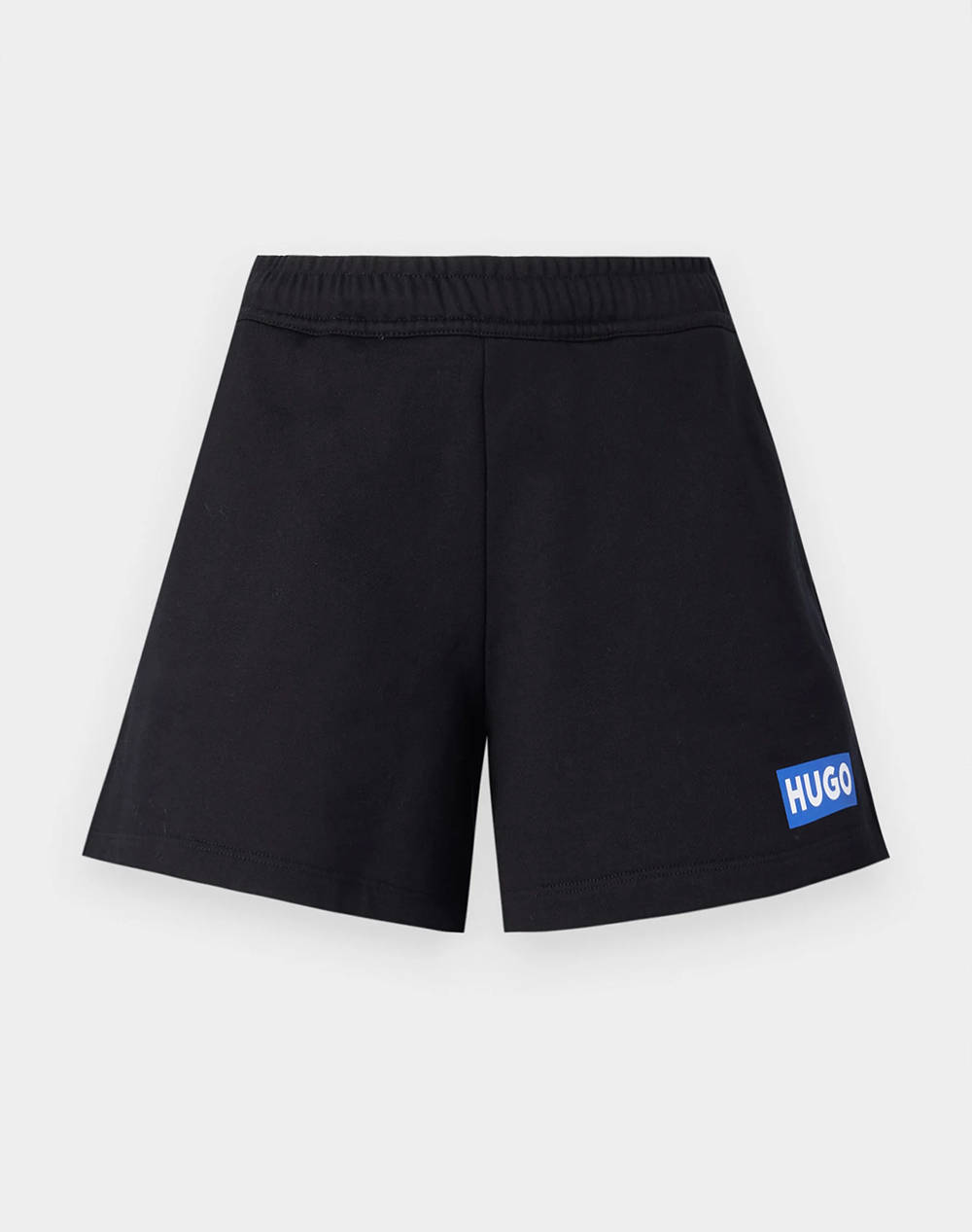 HUGO Classic Shorts_B_1 10249110 01