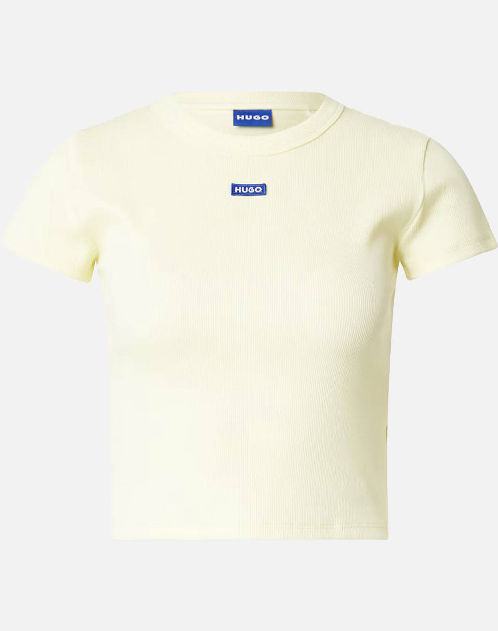 HBLU Baby Tee_B 10257055 01