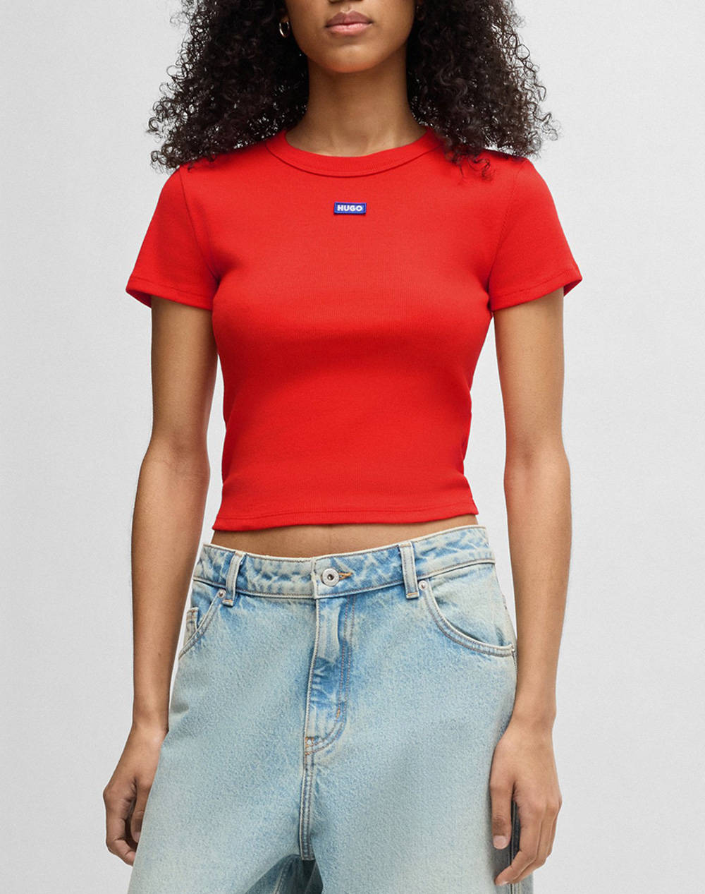 HBLU Baby Tee_B 10257055 01