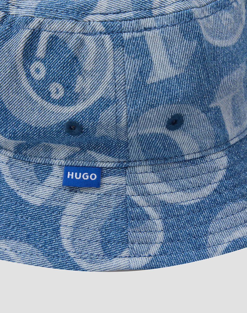 HUGO Adalyn-D-Lasered 10266099 01