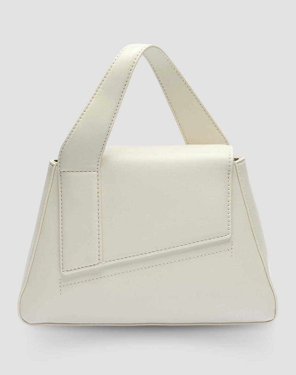 HUGO Lylah Top Handle 10245651 01 (Dimensiuni: 24.5 x 17 x 7.5cm.)