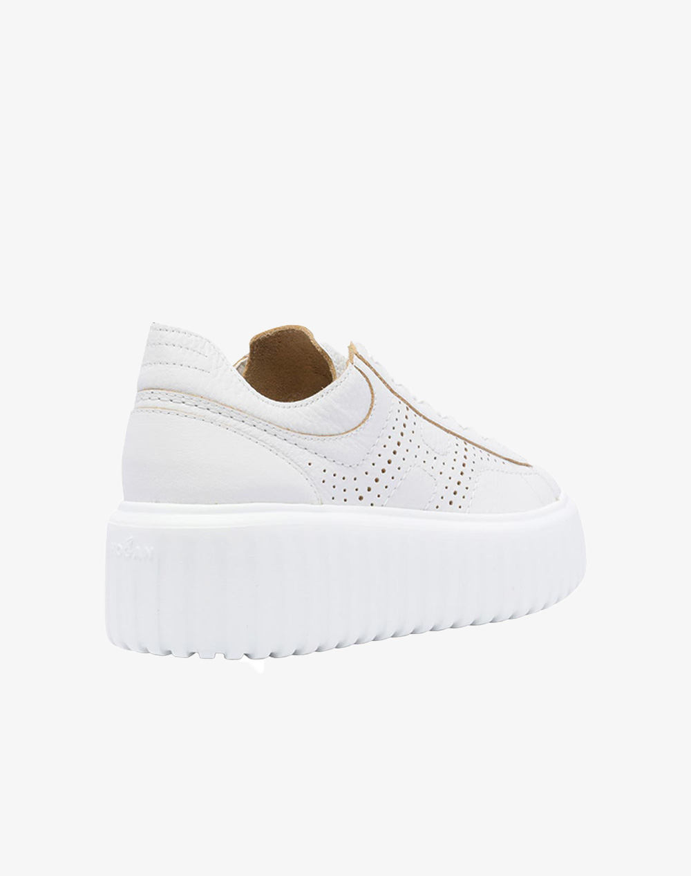 HOGAN SNEAKERS