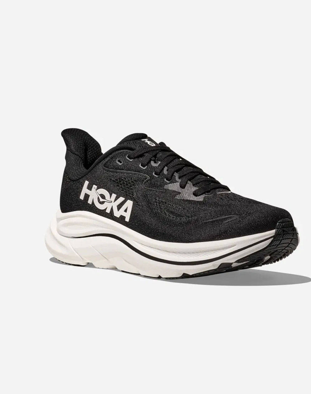 HOKA Clifton 10