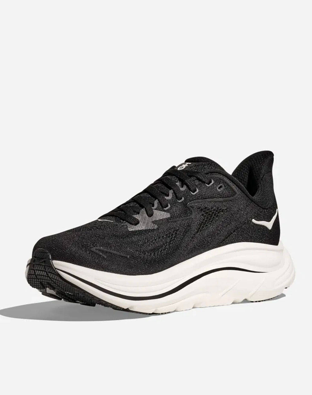 HOKA Clifton 10