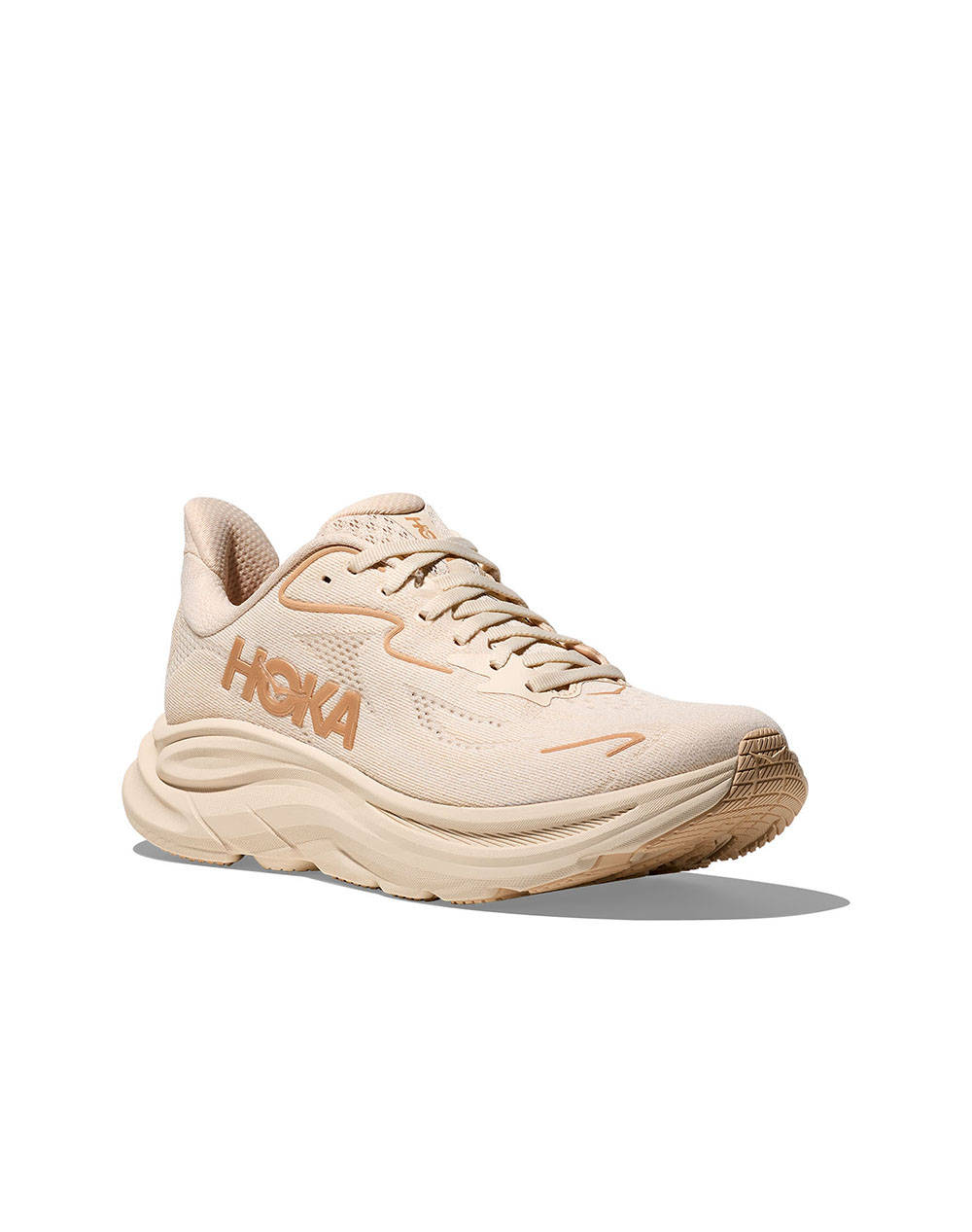 HOKA Clifton 10