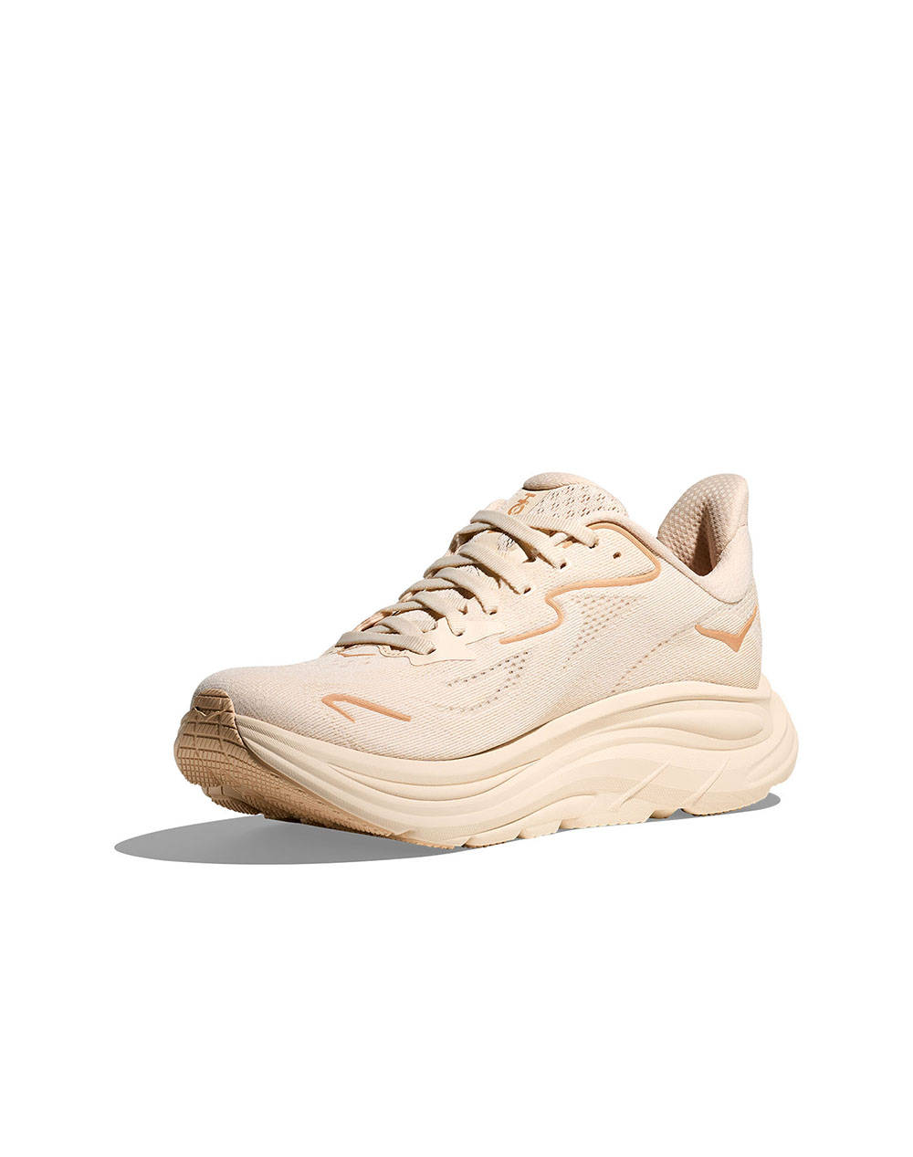 HOKA Clifton 10