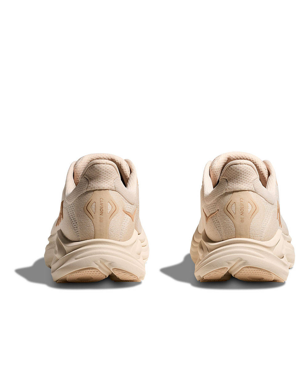 HOKA Clifton 10