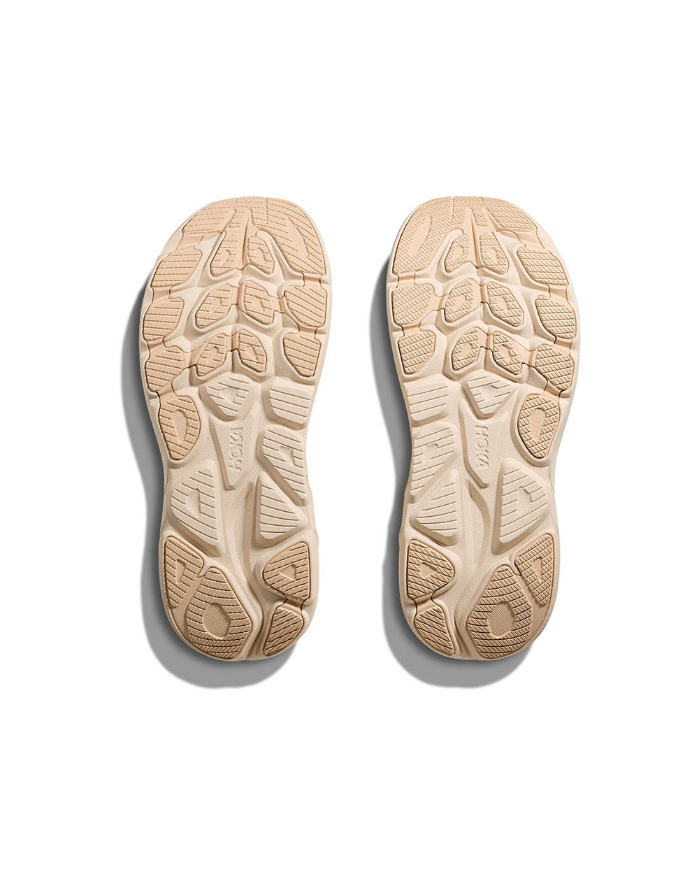 HOKA Clifton 10