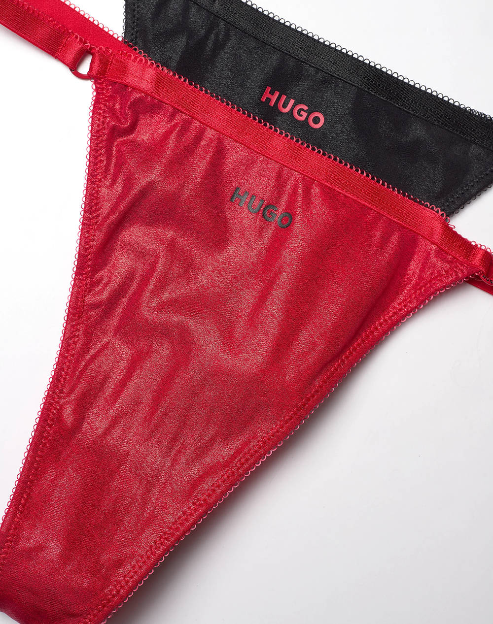 HUGO FIVE STRING GIFT SET 10265665 01