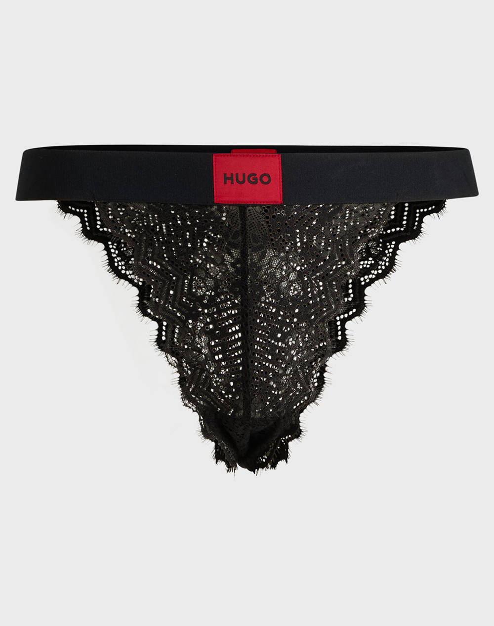 HUGO BRIEF RL LACE 10269292 01