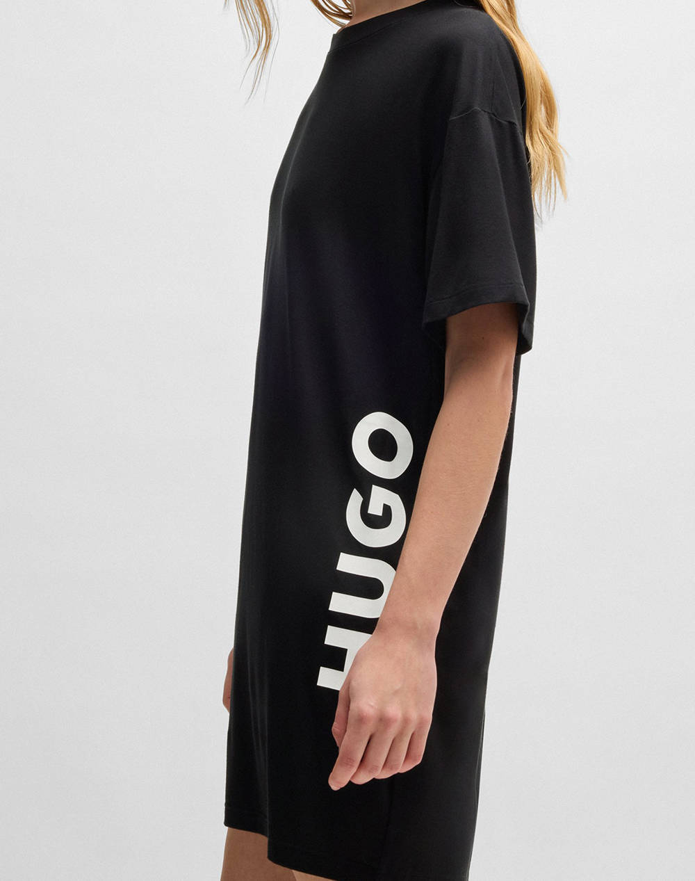 HUGO UNITE_NIGHTY 10247048 01
