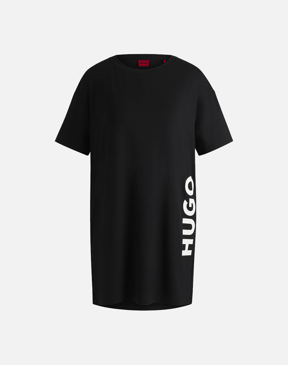 HUGO UNITE_NIGHTY 10247048 01