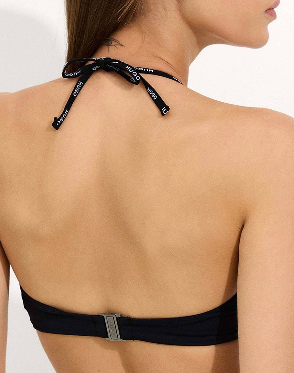 HUGO PURE_BANDEAU 10241961 01