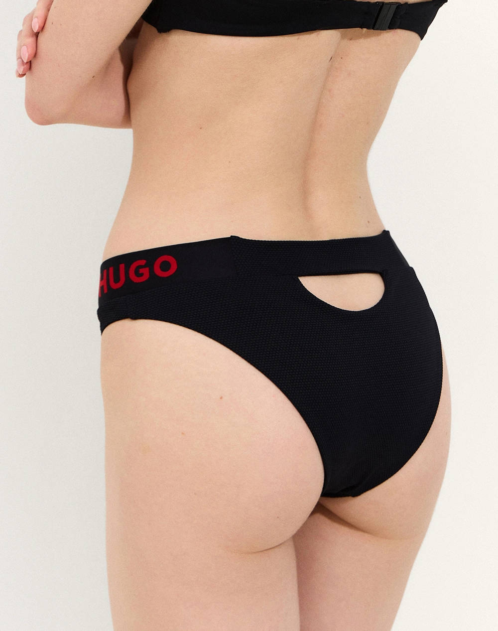 HUGO DOTTI CLASSIC 10271249 01