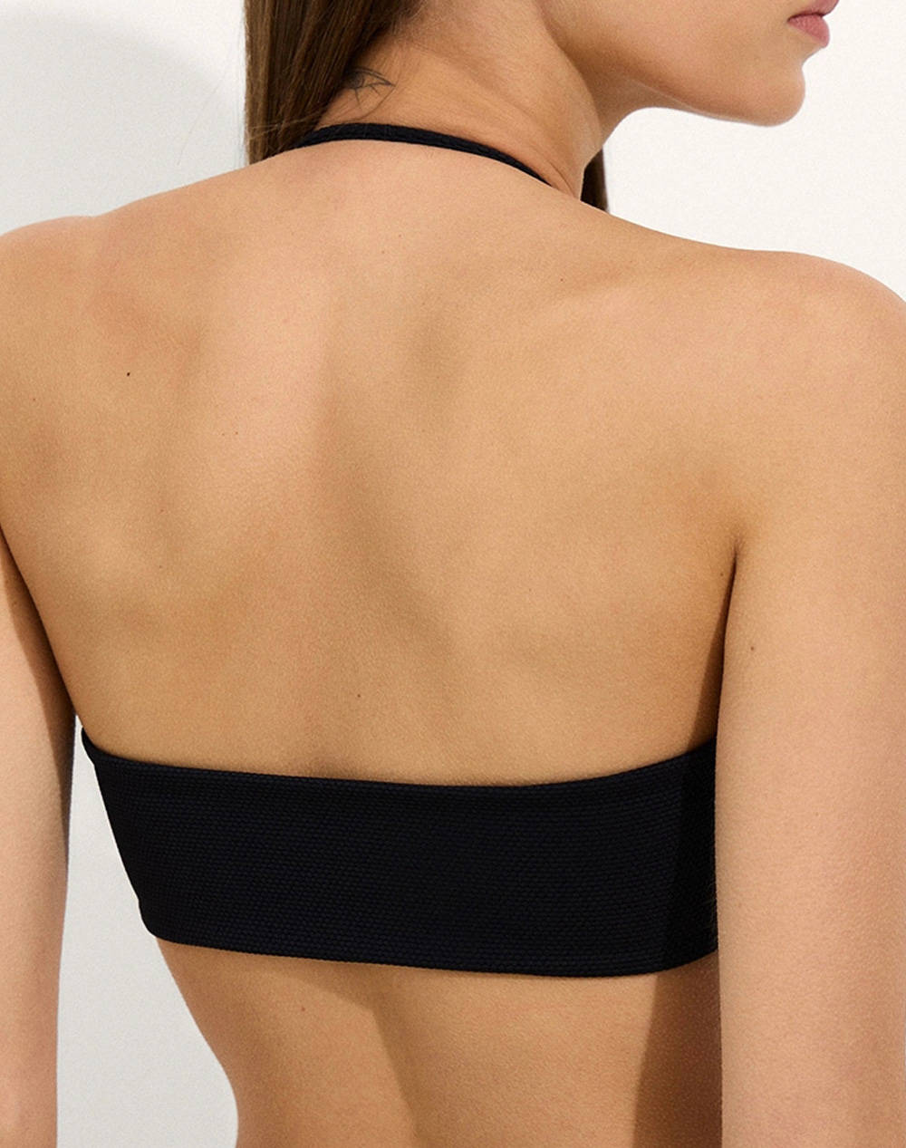 HUGO DOTTI BANDEAU 10271249 01