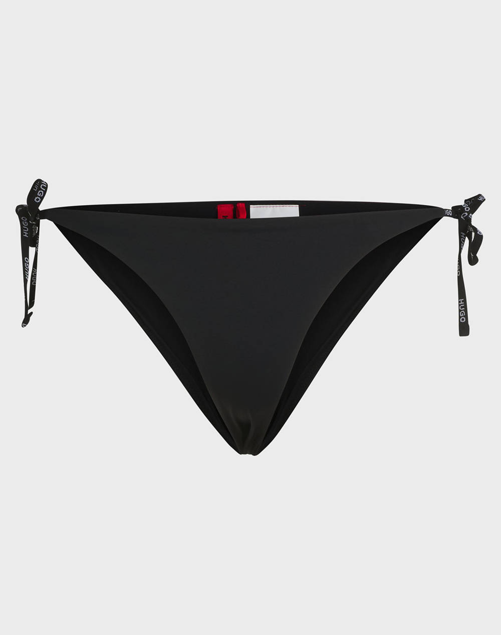 HUGO PURE_SIDE TIE 10241961 02