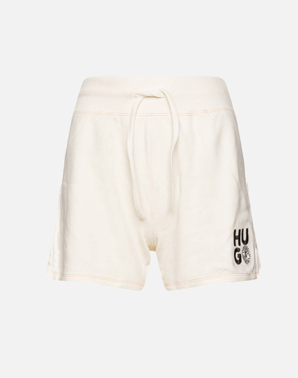 HUGO DAIZY_SHORTS 10271241 01