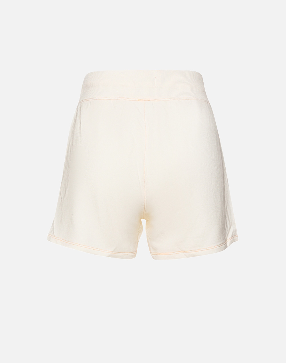 HUGO DAIZY_SHORTS 10271241 01