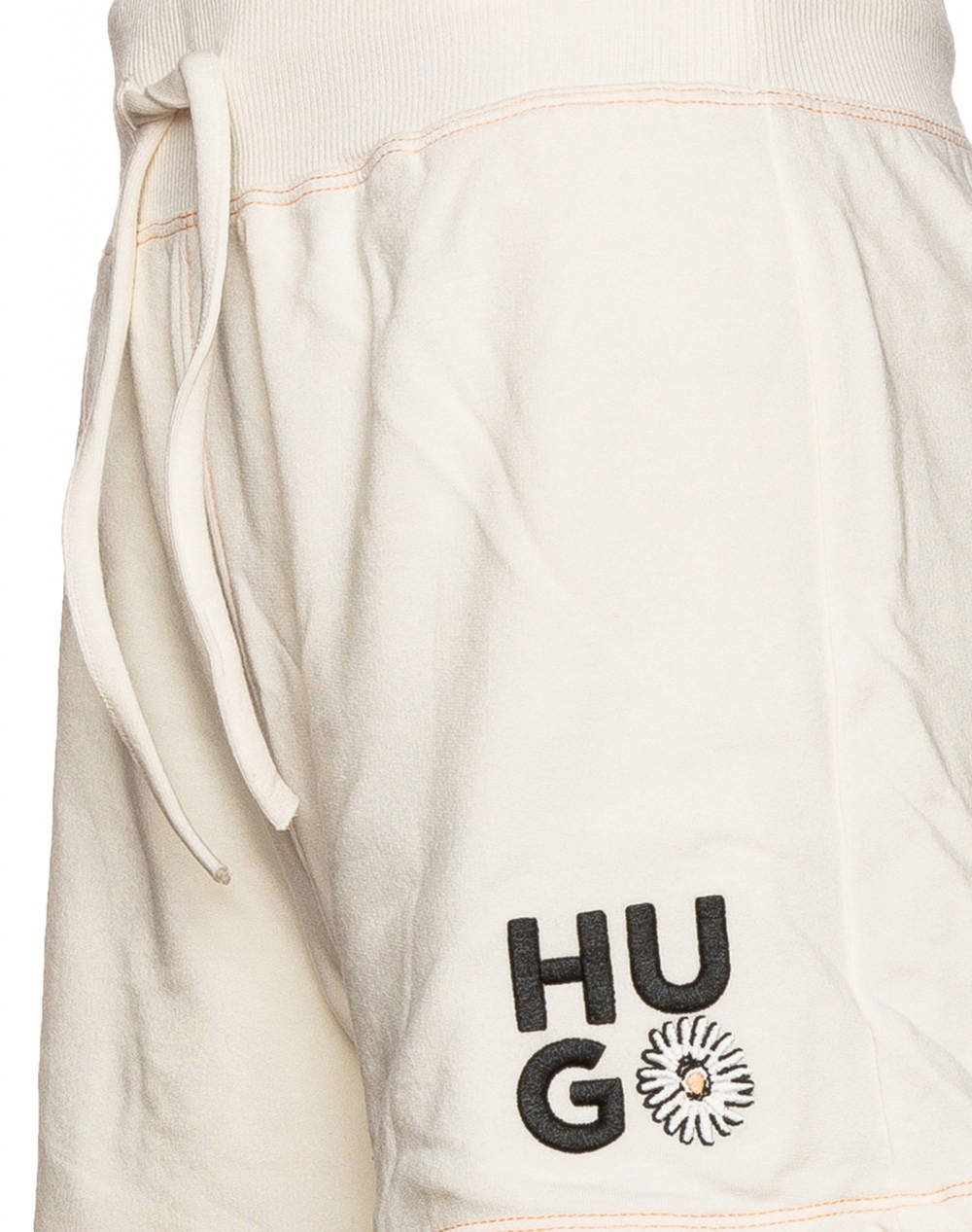 HUGO DAIZY_SHORTS 10271241 01