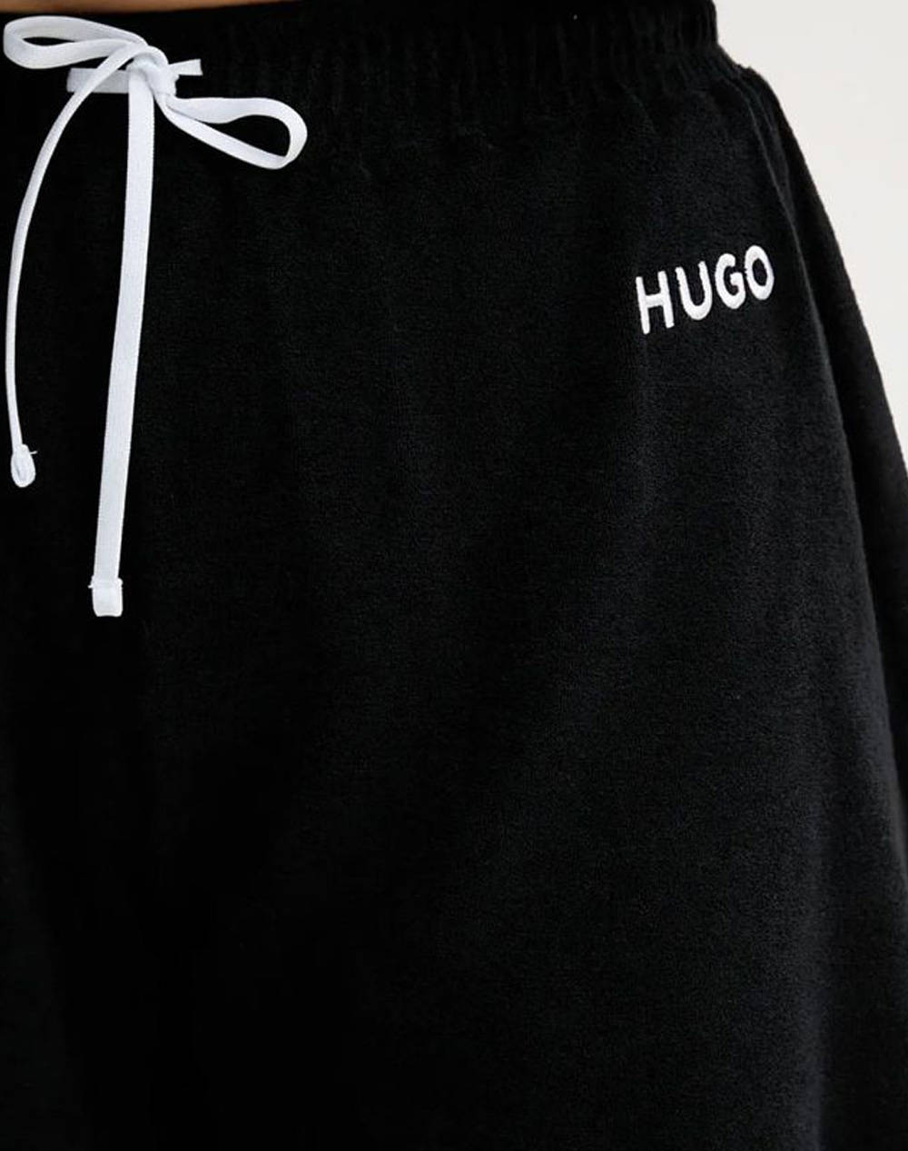 HUGO BONNIE SHORT 10259915 01