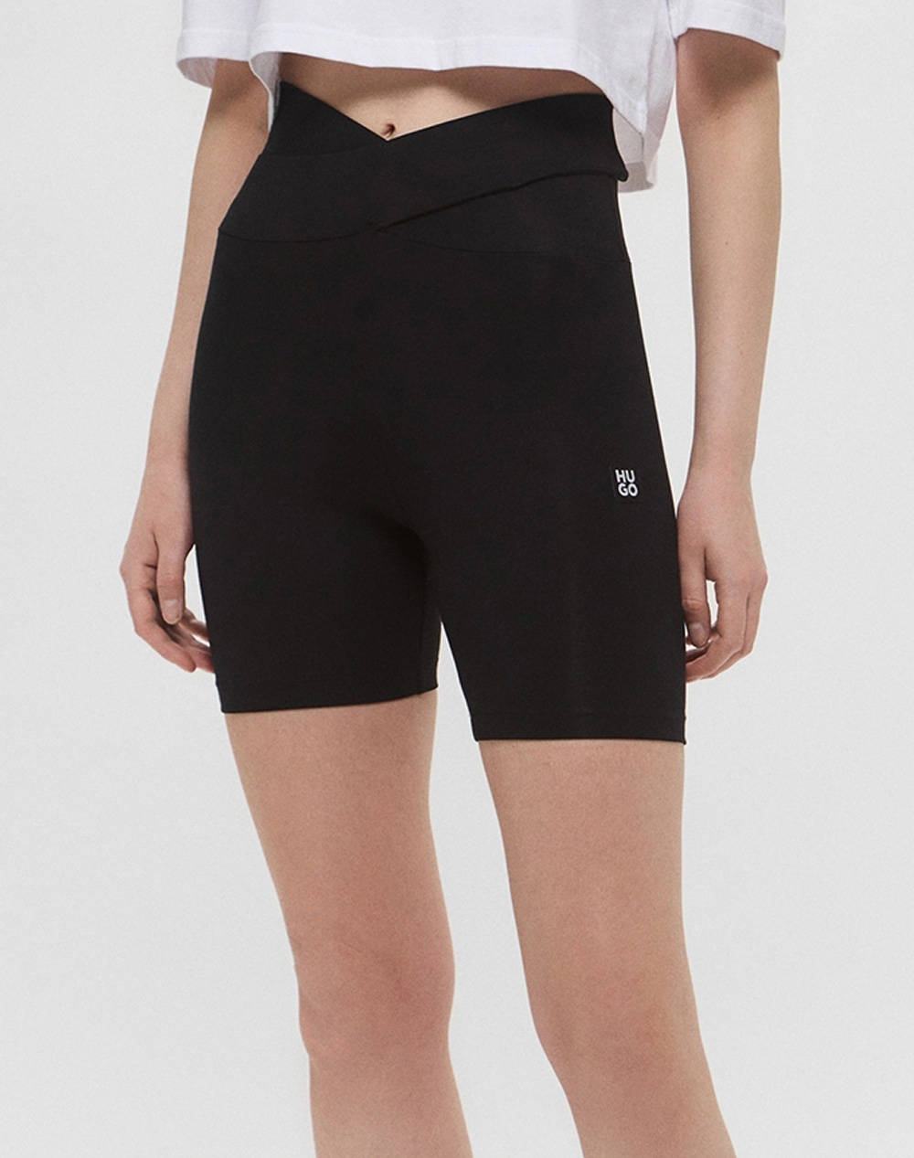 HUGO IVY CYCLIST 10257077 01